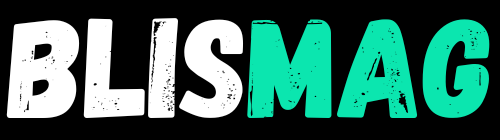 Blismag