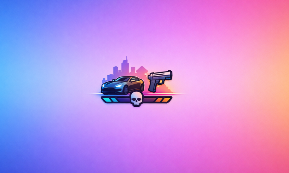 Cyberpunk 2077 Update 2.4 Speculation