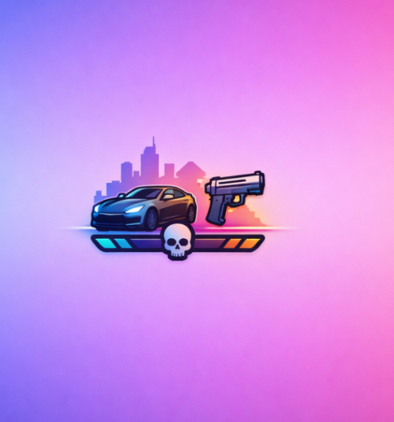 Cyberpunk 2077 Update 2.4 Speculation