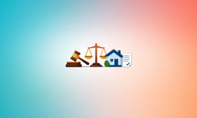 Deborah Charlesworth and Associates Port Colborne