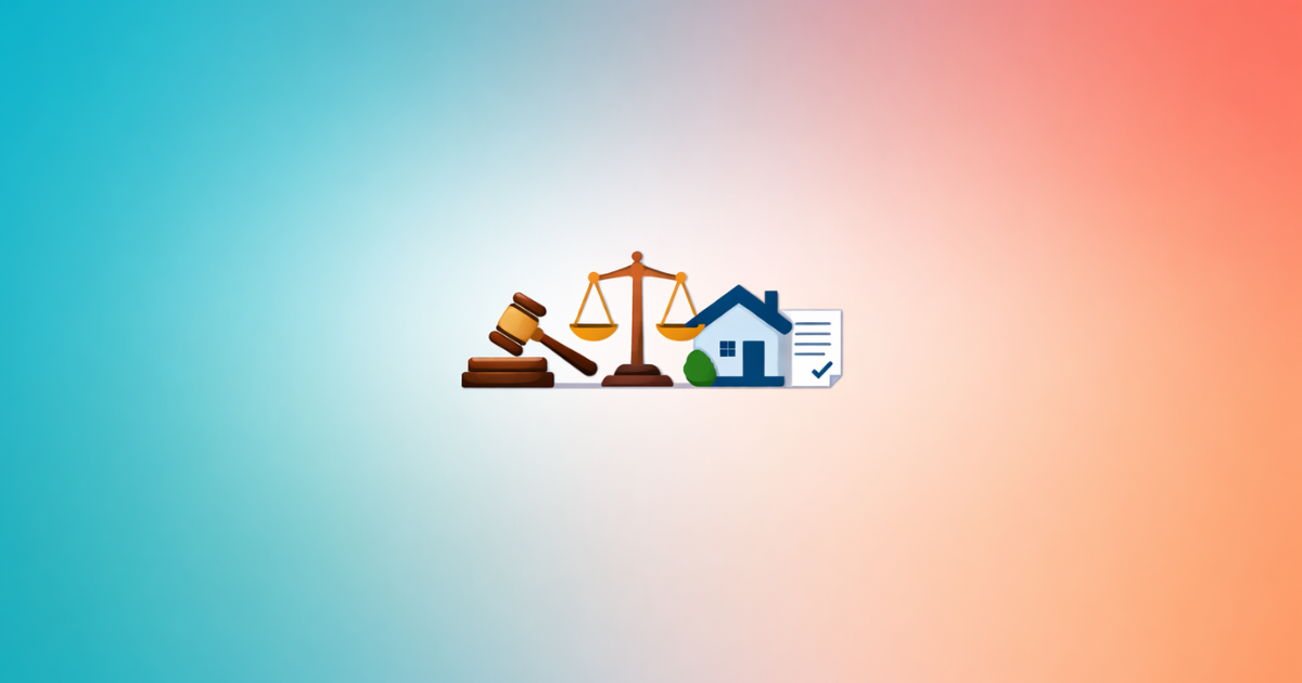 Deborah Charlesworth and Associates Port Colborne