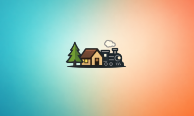 Donald Lee Parsons Portola California