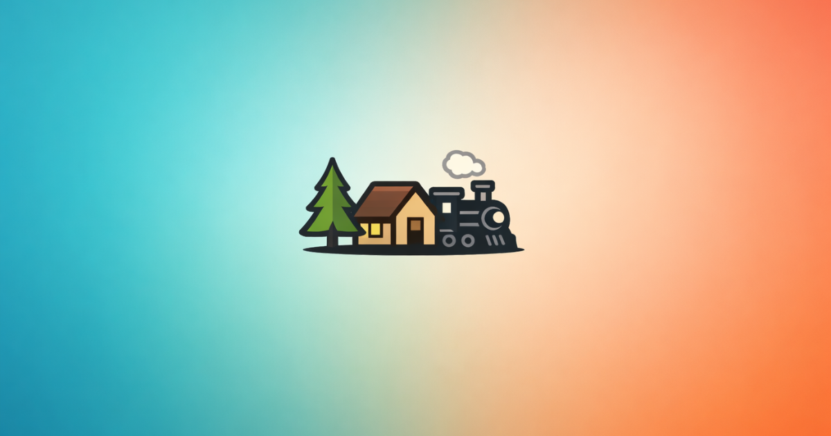 Donald Lee Parsons Portola California