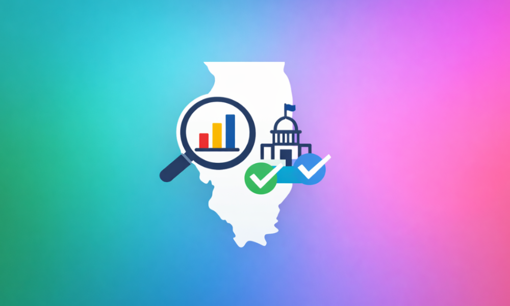 Illinois Public Act 101-0038 Task Force
