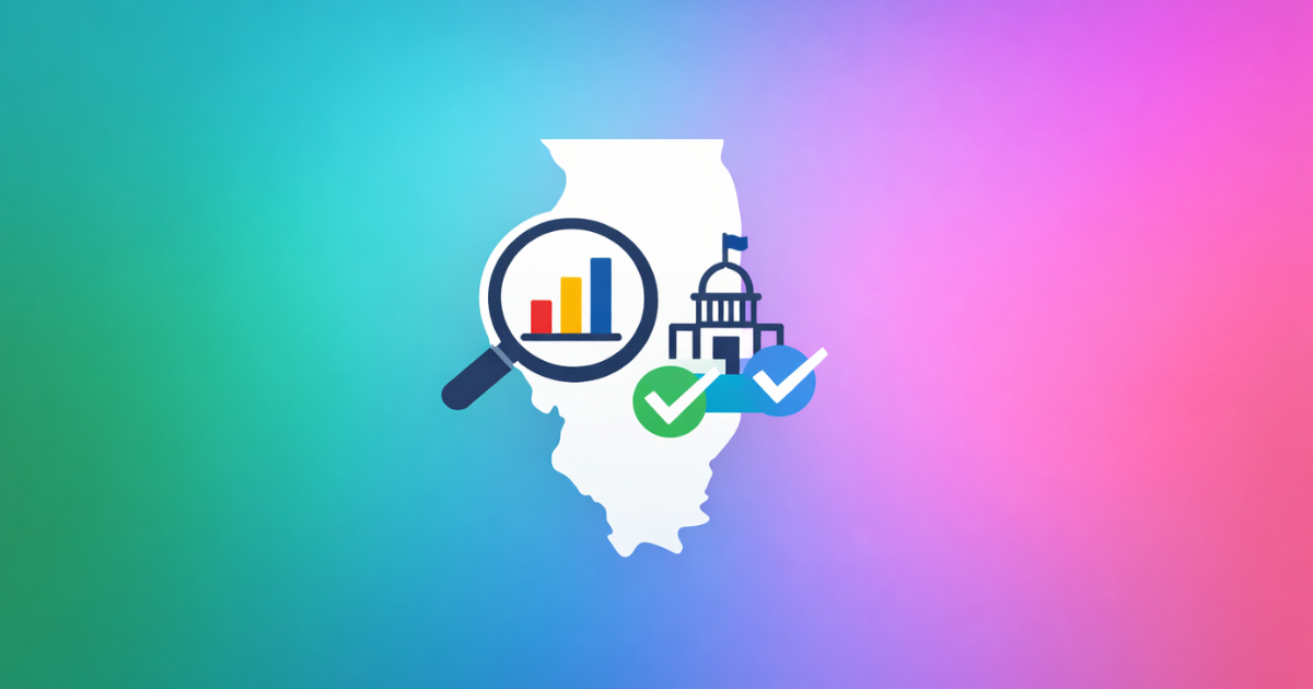 Illinois Public Act 101-0038 Task Force