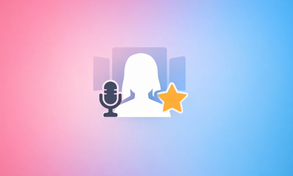 Kelley South Russell