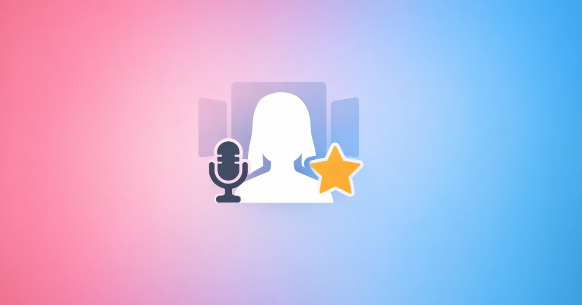 Kelley South Russell