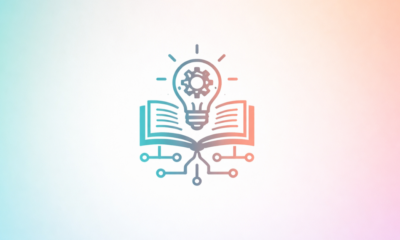 Rowdy Oxford Integris