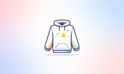 Whiskerslash Jersyexpar Kumquat Custom Hoodies