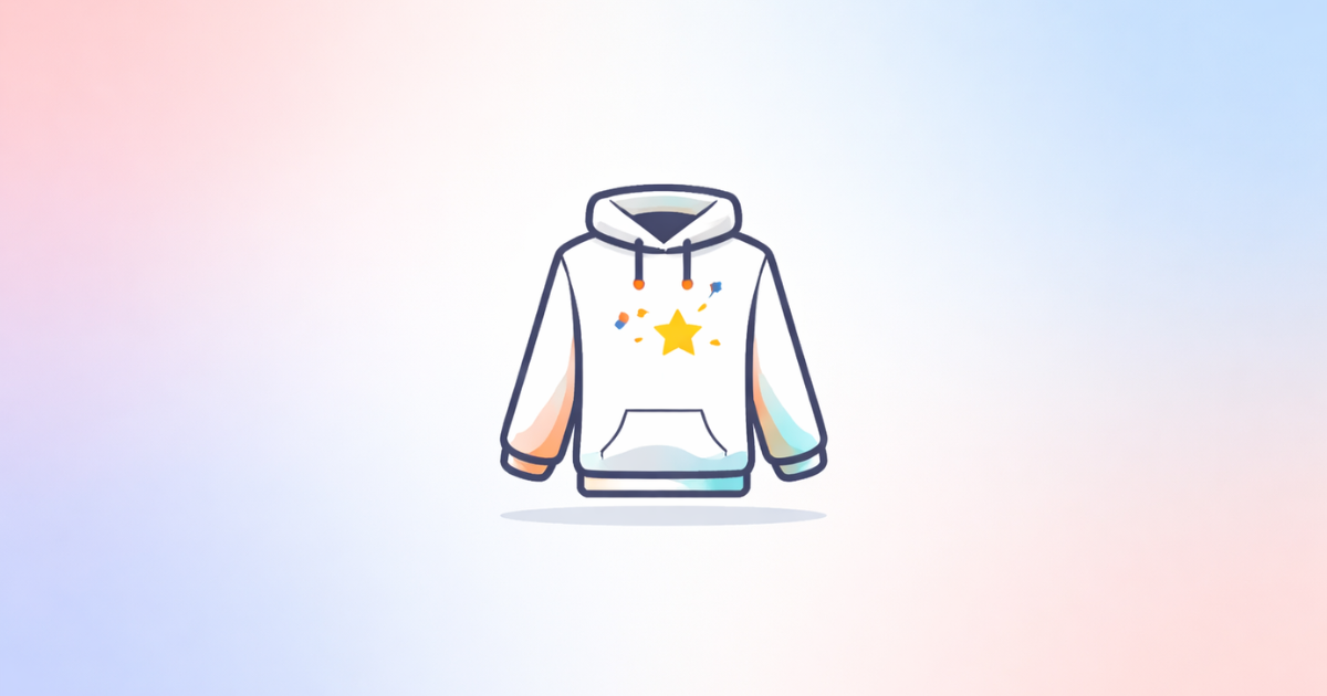 Whiskerslash Jersyexpar Kumquat Custom Hoodies