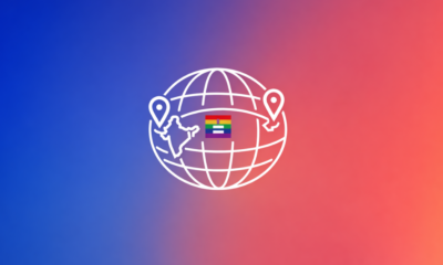 glaadblog org delhi to dubai