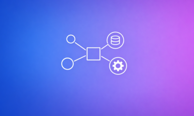 vRealize Infrastructure Navigator