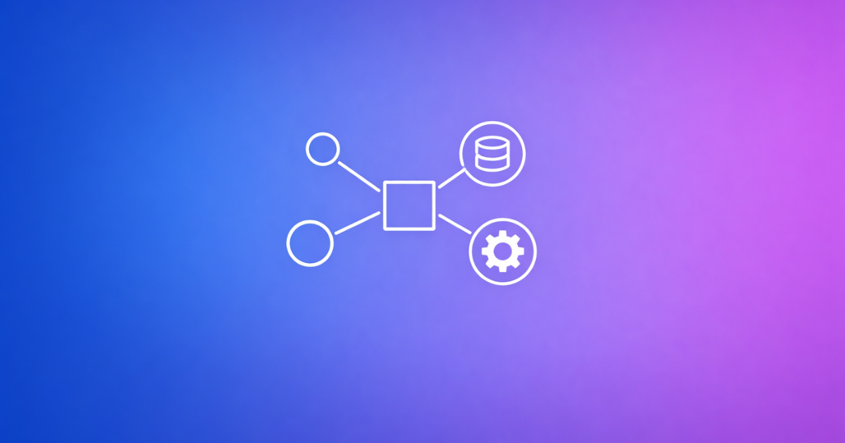 vRealize Infrastructure Navigator