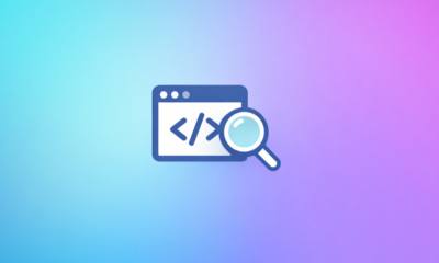 view:source:rockingwolvesradio.com/main/chatroom/chatroom.html