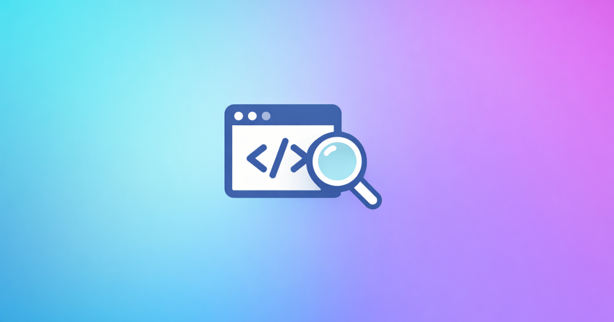 view:source:rockingwolvesradio.com/main/chatroom/chatroom.html