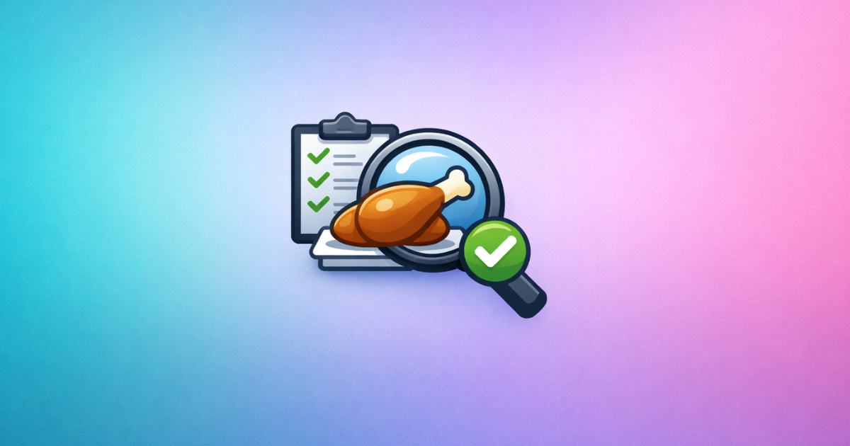 Sovereign Foods Quality Control job Matric Pass Fail Requirements